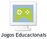Jogos educacionais Online